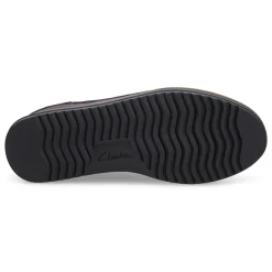 Clarks Zylah May Women Sale