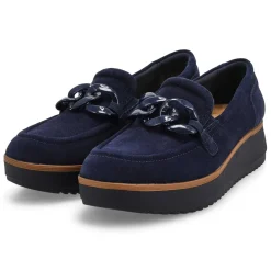 Clarks Zylah May Women Sale