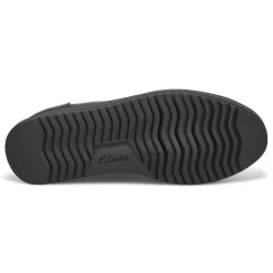 Clarks Zylah May Women Sale