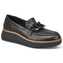 Clarks Zylah May Women Discount