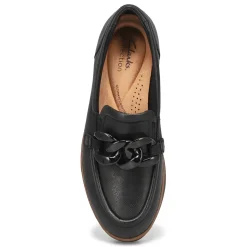 Clarks Zylah May Women Discount