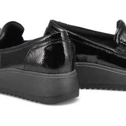 Clarks Zylah May Women Discount