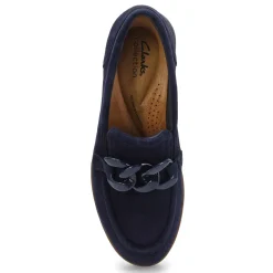 Clarks Zylah May Women Discount