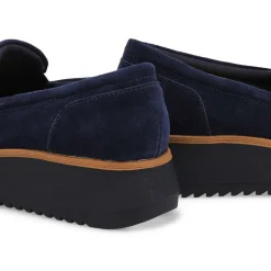 Clarks Zylah May Women Discount