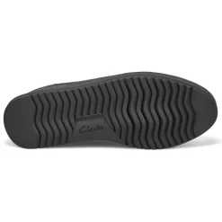 Clarks Zylah May Women Discount