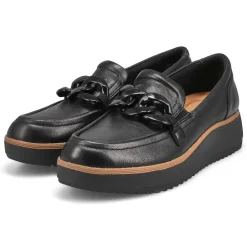 Clarks Zylah May Women Discount