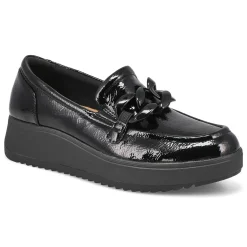 Clarks Zylah May Women Discount