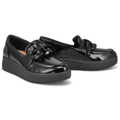 Clarks Zylah May Women Discount